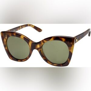 Le Specs ‘Savanna’ - Tort